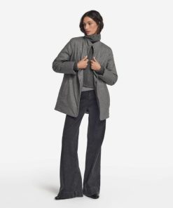 Taralawrence.shop3716ebb858 1