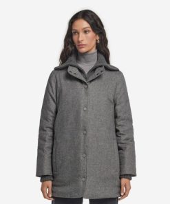 Taralawrence.shop3716ebb858 2