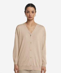 Taralawrence.shop37864a4b7d 2