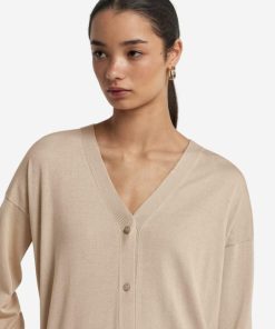 Taralawrence.shop37864a4b7d 4