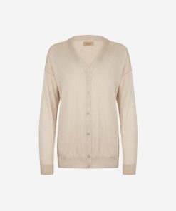 Taralawrence.shop37864a4b7d 5