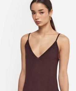 Taralawrence.shop37c3952db7 4