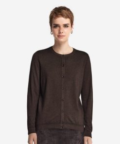 Taralawrence.shop38699fa3a7 2