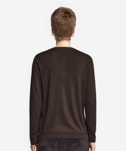 Taralawrence.shop38699fa3a7 3