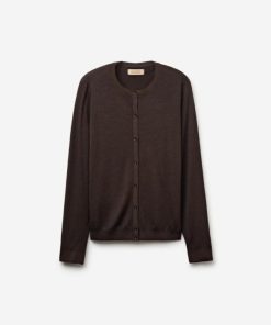 Taralawrence.shop38699fa3a7 5