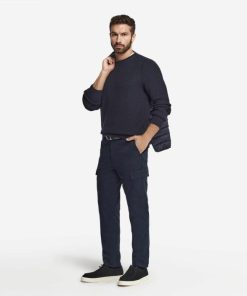 Taralawrence.shop3901196178 1