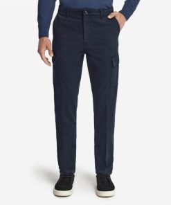 Taralawrence.shop3901196178 2