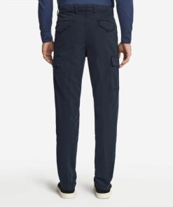 Taralawrence.shop3901196178 3