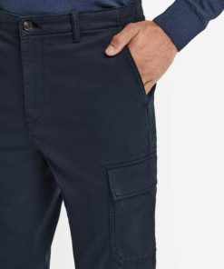 Taralawrence.shop3901196178 4