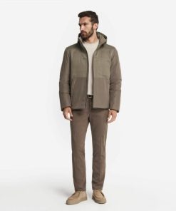 Taralawrence.shop394f18f1ea 1