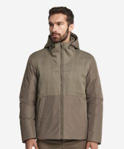 Taralawrence.shop394f18f1ea 2