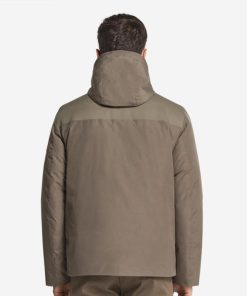 Taralawrence.shop394f18f1ea 3