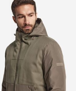 Taralawrence.shop394f18f1ea 4