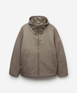 Taralawrence.shop394f18f1ea 5