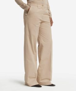 Taralawrence.shop3969c2be80 2