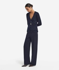 Taralawrence.shop399a1303c4 1