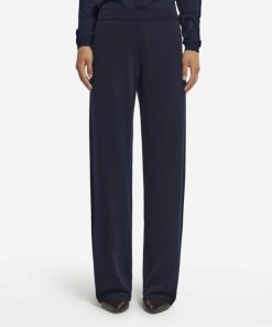 Taralawrence.shop399a1303c4 2