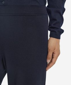 Taralawrence.shop399a1303c4 4