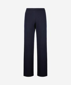 Taralawrence.shop399a1303c4 5