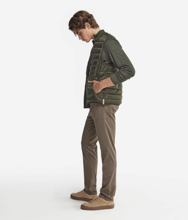 Taralawrence.shop39a3b009bd 1