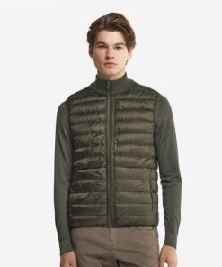 Taralawrence.shop39a3b009bd 2