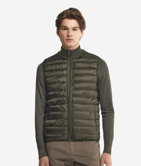 Taralawrence.shop39a3b009bd 2