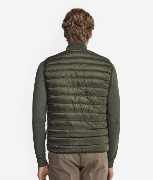 Taralawrence.shop39a3b009bd 3