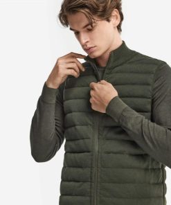 Taralawrence.shop39a3b009bd 4