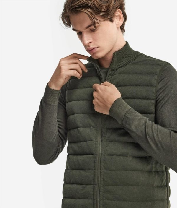 Taralawrence.shop39a3b009bd 4