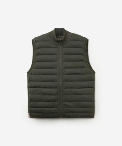 Taralawrence.shop39a3b009bd 5