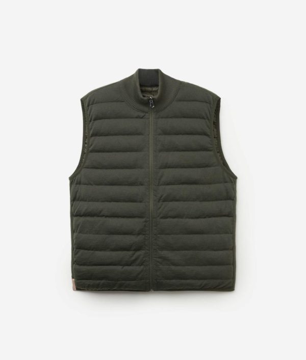 Taralawrence.shop39a3b009bd 5