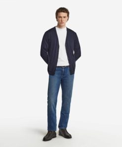 Taralawrence.shop3a0d0f8cb5 1