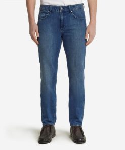 Taralawrence.shop3a0d0f8cb5 2