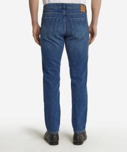 Taralawrence.shop3a0d0f8cb5 3