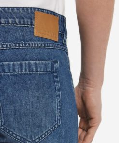 Taralawrence.shop3a0d0f8cb5 4