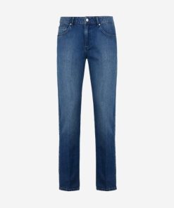 Taralawrence.shop3a0d0f8cb5 5