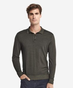 Taralawrence.shop3a157ecc33 2