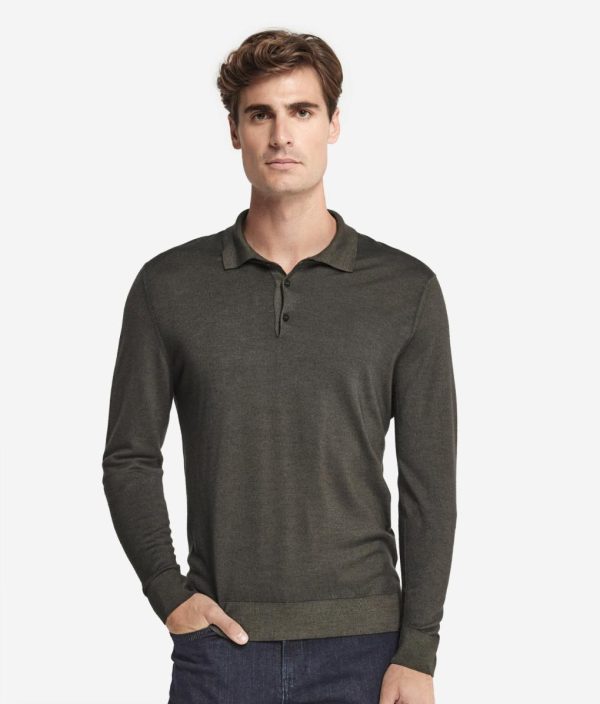 Taralawrence.shop3a157ecc33 2