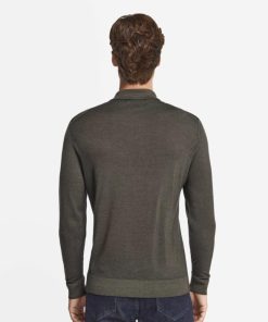 Taralawrence.shop3a157ecc33 3