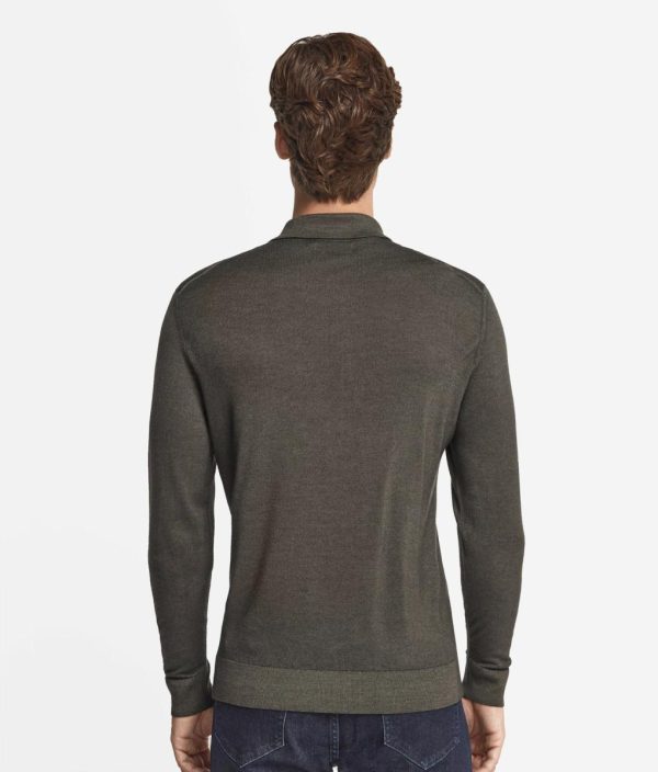 Taralawrence.shop3a157ecc33 3