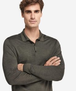 Taralawrence.shop3a157ecc33 4