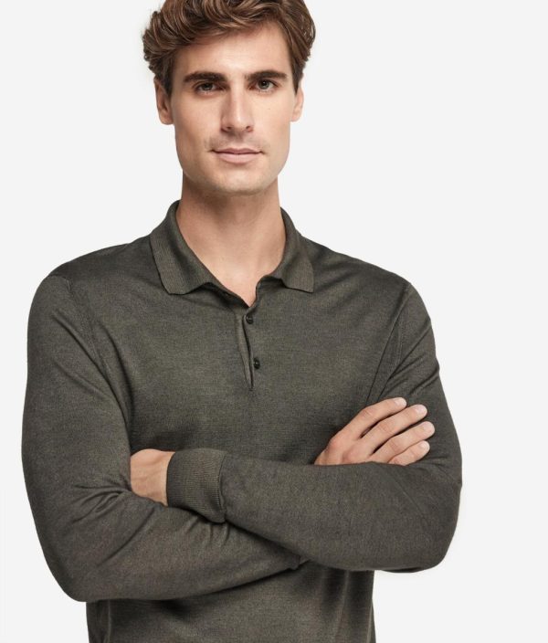 Taralawrence.shop3a157ecc33 4