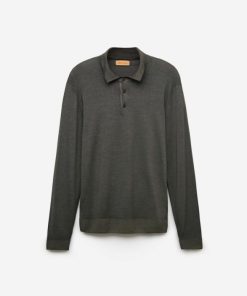 Taralawrence.shop3a157ecc33 5