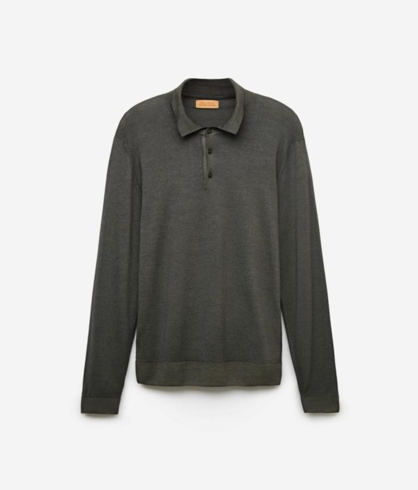 Taralawrence.shop3a157ecc33 5