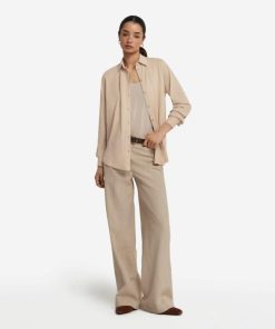 Taralawrence.shop3a365171e6 1