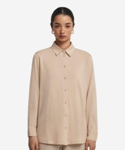 Taralawrence.shop3a365171e6 2