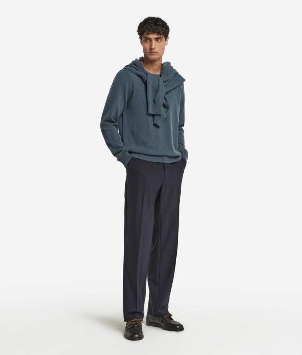 Taralawrence.shop3a9763ab33 1