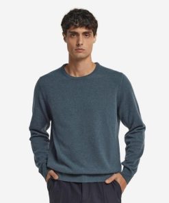 Taralawrence.shop3a9763ab33 2