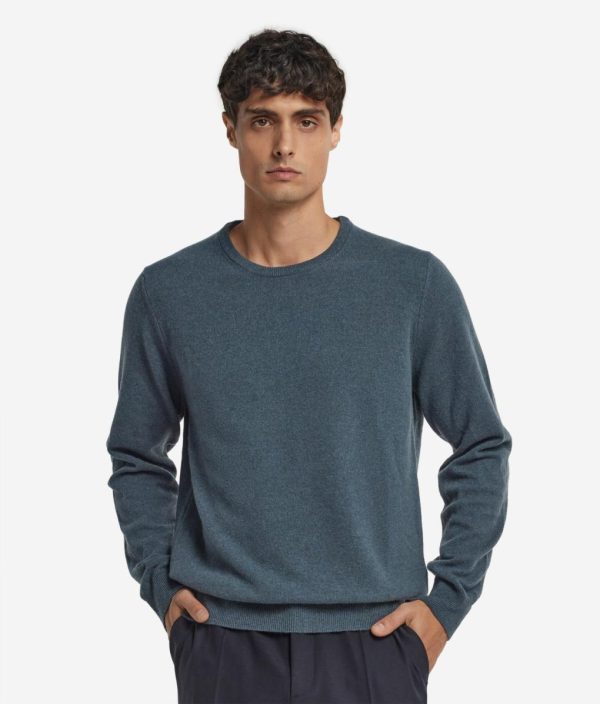 Taralawrence.shop3a9763ab33 2