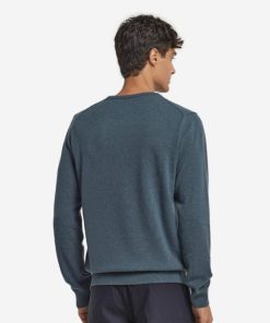 Taralawrence.shop3a9763ab33 3